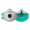 mascarilla bls zero 030c p3 carbon activo 1