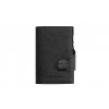 Lizard BlackBlack WALLET ClickSlide Front 24.10.4.0003.07
