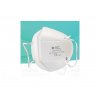 12746 2 respirator ffp3 gp