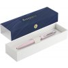 Waterman Graduate Allure Pastel Pink kuličková tužka 1507/2352270