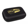 respilon pouzdro na r shield p 1733539