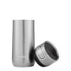 Contigo Autoseal termoska TS Luxe 360ml, nerez