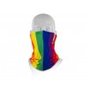 516 6 2 r shield light rainbow