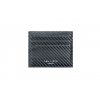 Hi Tech CARD CASE SOFT Front 17.10.4.0004.28