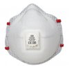 en149 9936 valved respirator