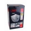 P215 JSP fold flat FFP2 mask M620 Series 1000