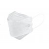 1188 pohodlny nano respirator ffp2 2