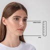 woman EN