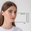woman EN