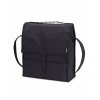 Packit 2016 Picnic Bag Black Left hires ld