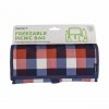 Packit 2016 Picnic Bag Buffalo Check Packaging hires ld