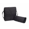 Packit 2016 Picnic Bag Black Combo hires ld 2