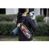 Packit 2016 Wine Bag Viva Lifestyle01 hires