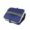 Packit 2016 9 Can Cooler Blue Flat hires LR