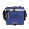 Packit 2016 9 Can Cooler Blue Front hires LR