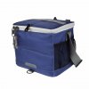 Packit 2016 9 Can Cooler Blue Left hires LR