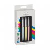 2121835 JOTTER ORIGINALS TRIO PASTEL BP M.BLU HS 3026981218354 1