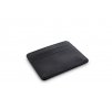 GIFTING 20 PARKER Focus accessories PK Card holder