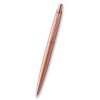 Parker Jotter XL Monochrome Pink Gold PGT kuličková tužka 1502/1222755