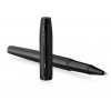 Parker I.M. Achromatic Black BT roller 1502/3427743