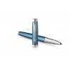 Parker I.M. Premium Blue CT 2143648, keramické pero