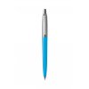 Parker Jotter Originals Pop Art Pen - Lime & Sky Blue, 2x kuličkové pero
