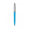 Parker Jotter Originals Pop Art Pen - Lime & Sky Blue, 2x kuličkové pero