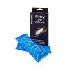 Batavan Filtry do obuvi 2x100 g