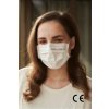 Nanovlakenne rousky Nano MedClean 50 ks baleni 16