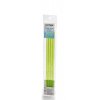 contigo shake go tumbler straw green fit 2000x2000x60.webp