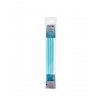 contigo shake go sugeroer straws turkis box 555x741x60.webp