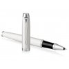 Parker 1502/3431674 Royal I.M. White CT keramické pero