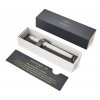 Parker 1502/3431674 Royal I.M. White CT keramické pero