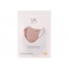 528 7 nano respirator ffp2 vk respipro baleni 2 ks respilon