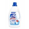 Lysol Dezinfekce na prádlo Svěží vůně 1200 ml