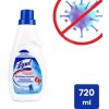 Lysol Dezinfekce na prádlo Svěží vůně 720 ml