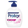 Tekuté mýdlo Protex Cream 300 ml