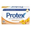 1web Protex Vitamin E 90g