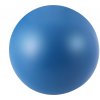 Antistresový míček, blue