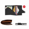 EN CandS Wallet Beschriftungsbild slim your wallet 2