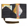 Offen Edge Strap Caramba Black EARTH