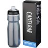 Sportovní láhev Podium Chill 620 ml, černá
