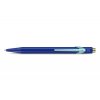stylo bille 849 claim your style blue 1
