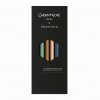 CD361 414 Caran dAche olowki Les Crayons de la Maison edycja 10 Mizensir Parfum 04