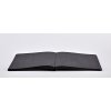 54532 notebook not white l light black 5