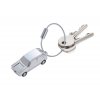 eng pl TROIKA Keyring GOLF GTI 1976 55720 4