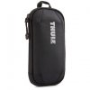 Thule Subterra PowerShuttle pouzdro malé TSPW300DS - černá