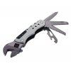 eng pl TROIKA Multi tool MAULSCHLUSSEL 63381 4