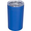 Termohrnek a termoska Pika 330 ml s vakuovou izolací - Světle modrá