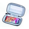 troika uv traveller uvc30bk 4